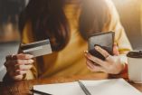El descuido que comete el 49% de los mexicanos al comprar en internet