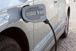 Autos PHEV