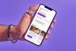 Nu anuncia pausa en su app y no podrás hacer ni recibir transferencias, ¿cuándo aplicará?