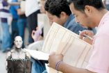 Sindicato de telefonistas advierte: la IA no debe poner en riesgo el empleo.