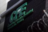 Eugenio Amador reporta utilidad neta de CFE por 50 mil mdp