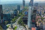 IMEF advierte sobre la caída de la inversión privada en México