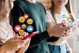 El entorno digital en menores de edad