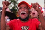 ¿Más dinero, más felicidad? Inegi revela los estados más satisfechos con la vida.