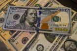 Remesas a México crecen 4.2% en junio y superan los 5 mil 470 mdd.