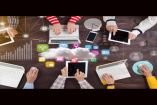 Popularidad digital por encima de las políticas públicas reales