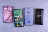 México pierde 5 millones de líneas telefónicas por registro celular