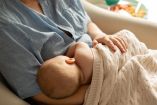 ¿Qué cáncer previene la lactancia materna?