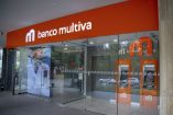 Multiva coloca emisión de capital AT1 en mercados globales: 300 mdd