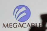 Megacable no participará en licitación de espectro de redes inteligentes.