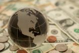 IA es un “salvavidas” para países en desarrollo, pero deben actuar con rapidez: Banco Mundial