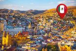 Pueblos Mágicos cerca de CDMX