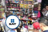 SAT: ¿Qué gastos escolares puedes deducir de impuestos? Requisitos y montos máximos.