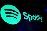 Spotify celebra que superó los 300 millones de suscriptores Premium