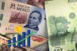 Cetes: Así quedaron las tasas en la semana del 4 al 11 de agosto del 2026