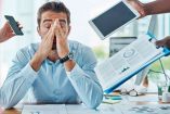 Empresas deben aplicar la NOM-035