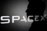 Los ingresos de SpaceX se disparan 92% en su primer reporte tras salir a bolsa.