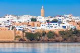 Marruecos: ¿Cómo es su economía?