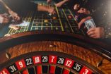 Cómo participar en subasta de acciones de Codere