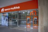 Banco Multiva busca financiar proyectos de infraestructura y energía.