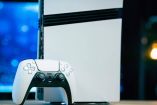 Colosio Riojas denuncia a Sony por eliminar videojuegos físicos