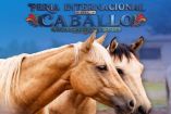 Feria Internacional del Caballo, Aguascalientes