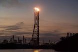 Pemex: Ganancias, impacto del huachicol y el panorama del sector.