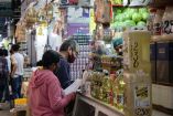 Más mexicanos piden fiado en las tienditas para comprar lo básico: Anpec.