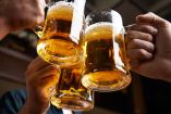 Industria cervecera está blindada ante revisión del T-MEC, ¿por qué?