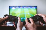 Sony elimina formato físico de videojuegos para frenar reventa