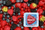 En pleno boom de los frutos rojos, Berries Paradise planea producir en Perú y EU.