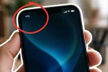 Algunas aplicaciones activan una VPN sin que el usuario lo note.