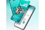 VA, la apuesta de Banorte para atraer a los jóvenes.