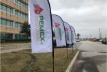 Deer Park alcanza utilidades por 13 mil 908 mdp en el primer trimestre de 2026