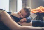 ¿Por qué tener una asesora de lactancia? Beneficios, cuándo acudir y cómo puede ayudar