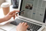 Derechos de audiencias: AMDA advierte que la CRT está rebasada en facultades.