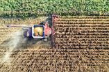 FAO advierte que el mundo está por enfrentar otro episodio de inflación alimentaria