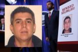 Juan Carlos Valencia, nuevo líder del CJNG.