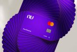 Nu México inicia oficialmente operaciones como banco; tiene más de 15 millones de usuarios
