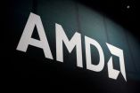 AMD cumple 25 años en México y crecerá más en el país