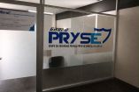 Colegiado revoca suspensiones concedidas por juez a favor de proveedor federal