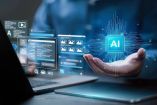 Centro México Digital asocia mayor adopción de IA con aumento de empleo