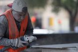 inversión fija en México aumenta 2.4% y suma dos meses al alza.