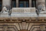 Banxico mantiene la tasa en 6.50%; meta de inflación se alcanzará al cierre de 2027