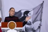 De acuerdo con la información, la exploración comenzará con estudios en pozos profundos.