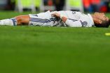 Los cinco fichajes más caros del Real Madrid: así les fue