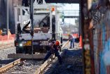 Agencia de Trenes licita red telecom para Tren del Norte