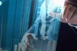 Inteligencia Artificial implementada en el ámbito laboral