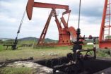 El impacto del fracking en México