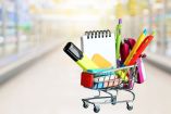 Regreso a clases pondrá a prueba a las tiendas; consumidores buscarán los mejores precios.